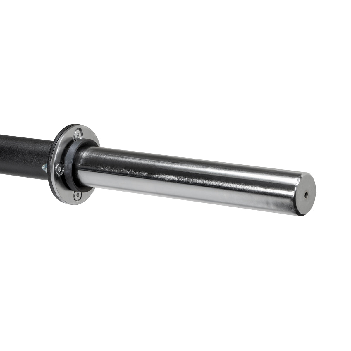 3-Sided Open Hex Trap Bar