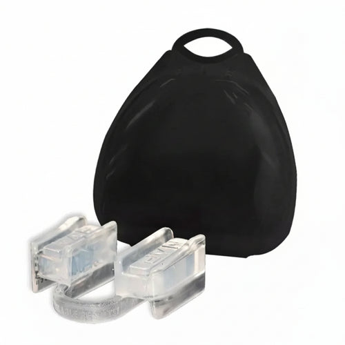 6DS Heavy Lifting Mouthpiece – New Age Performance, Multiple Colours