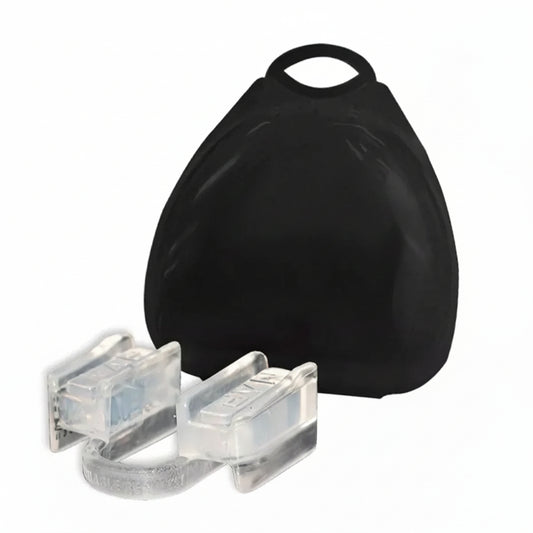 6DS Heavy Lifting Mouthpiece – New Age Performance, Multiple Colours