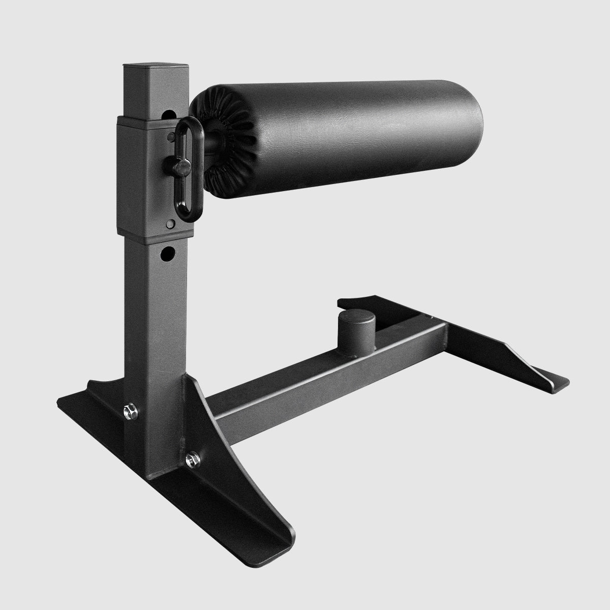 Adjustable Bulgarian Squat Stand / Single Leg Squat Stand