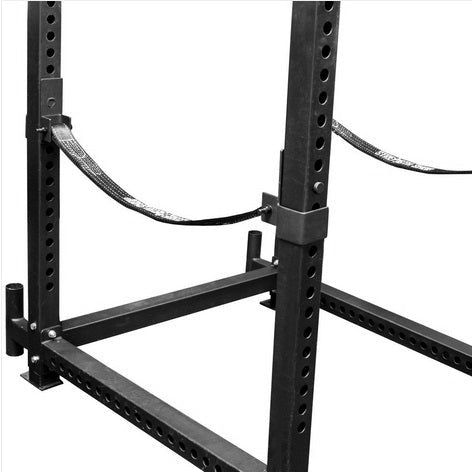 B-WARE Safety Belt for Riot Cage and Rigs - 75MM